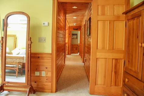 42 Knowles Point Road Bridgton ME 04009