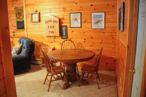 42 Knowles Point Road Bridgton ME 04009