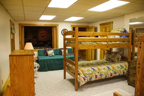 42 Knowles Point Road Bridgton ME 04009