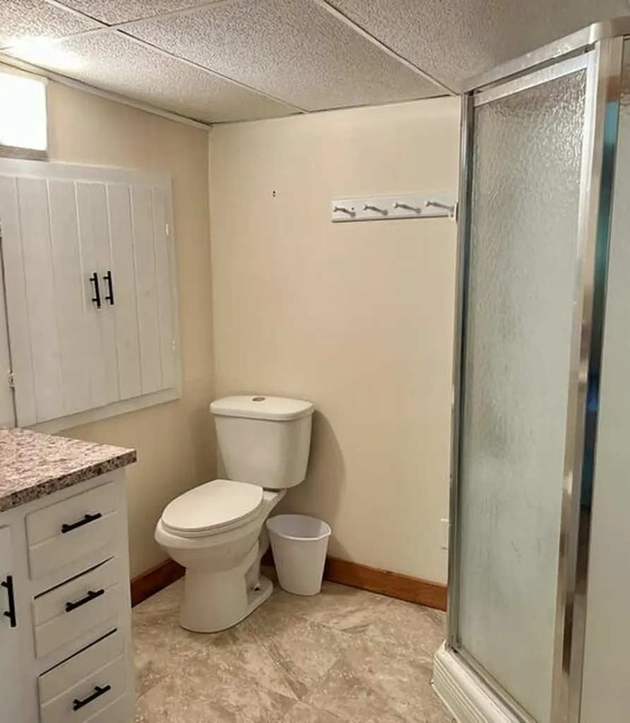60 Mt Blue Pond Road Avon ME 04966