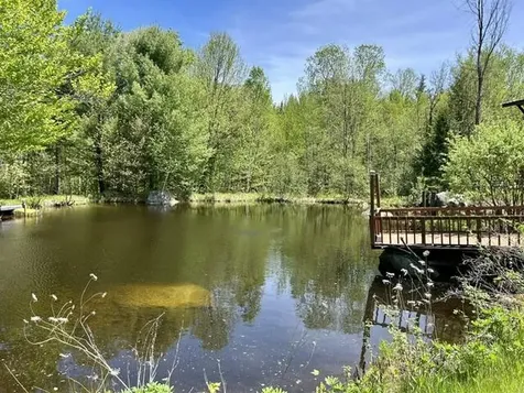 60 Mt Blue Pond Road Avon ME 04966
