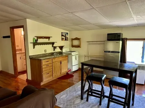 60 Mt Blue Pond Road Avon ME 04966