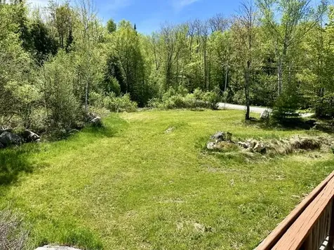 60 Mt Blue Pond Road Avon ME 04966