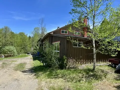 60 Mt Blue Pond Road Avon ME 04966