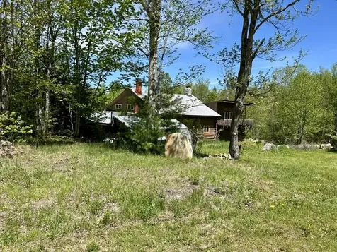 60 Mt Blue Pond Road Avon ME 04966
