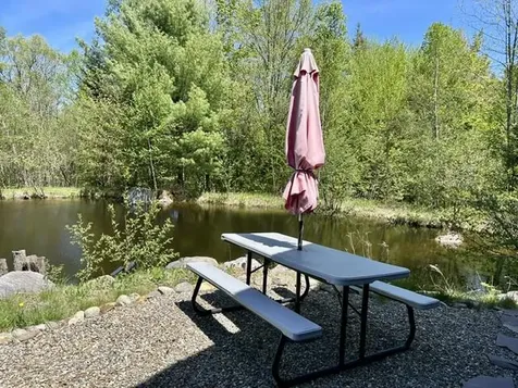 60 Mt Blue Pond Road Avon ME 04966