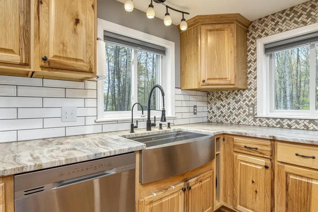 32 Abc Lane Lyman ME 04002