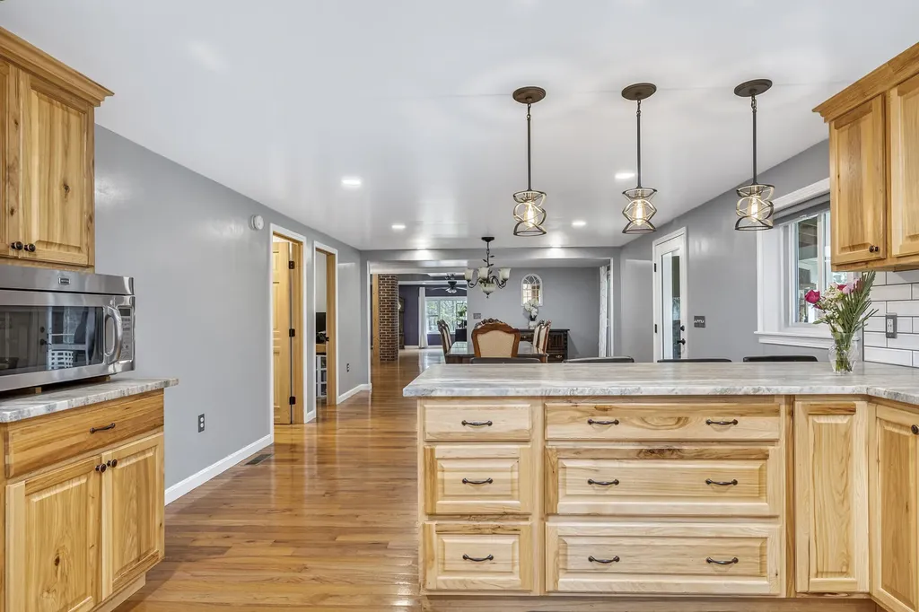 32 Abc Lane Lyman ME 04002