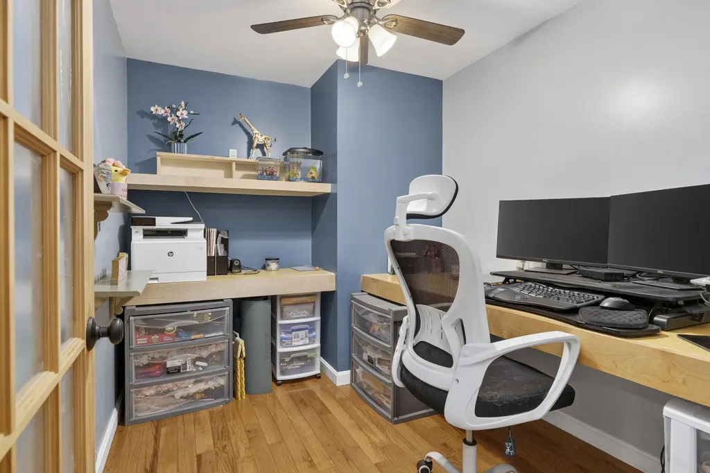 32 Abc Lane Lyman ME 04002