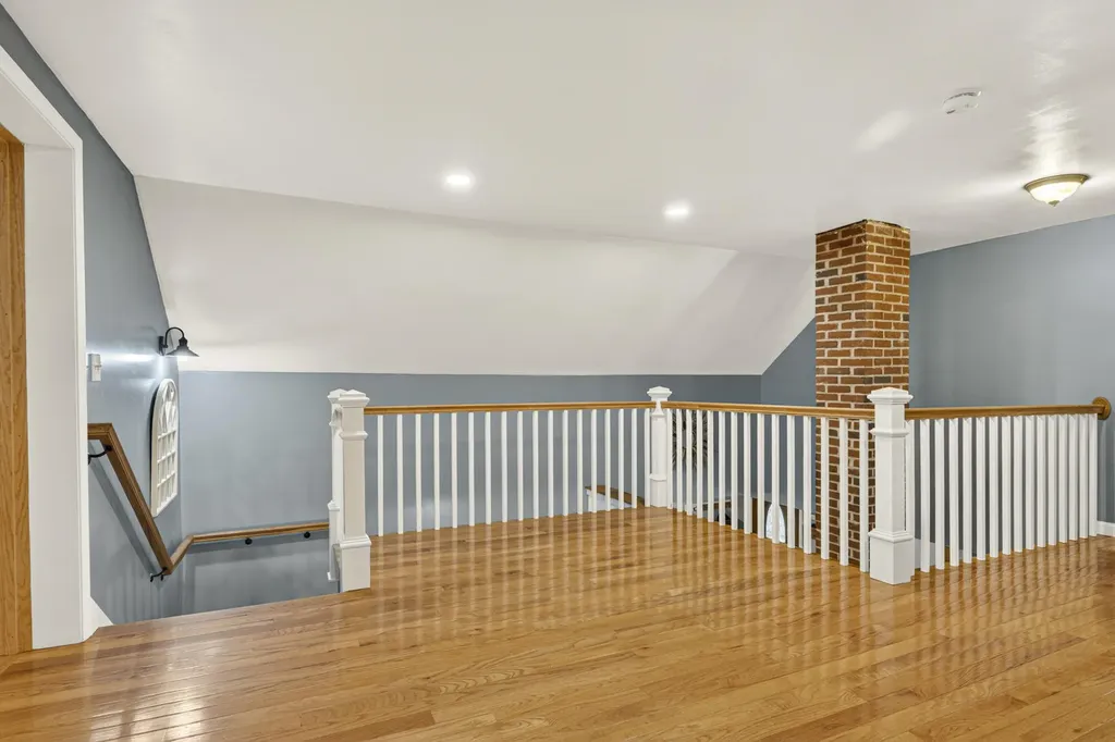 32 Abc Lane Lyman ME 04002