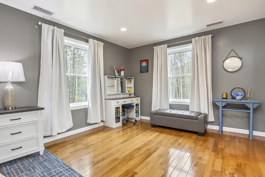32 Abc Lane Lyman ME 04002