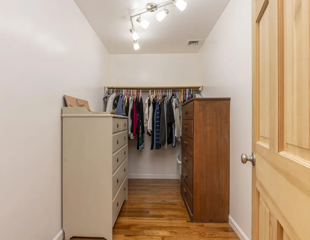 32 Abc Lane Lyman ME 04002