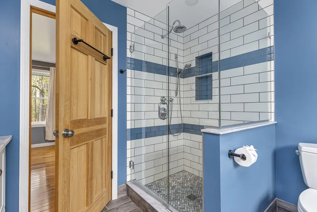 32 Abc Lane Lyman ME 04002