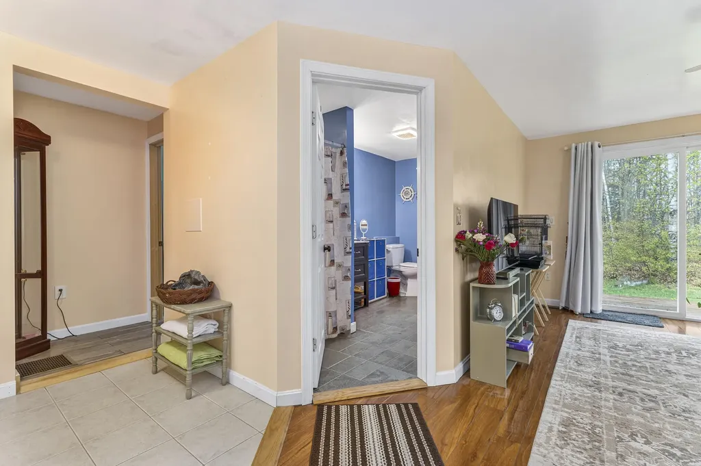 32 Abc Lane Lyman ME 04002
