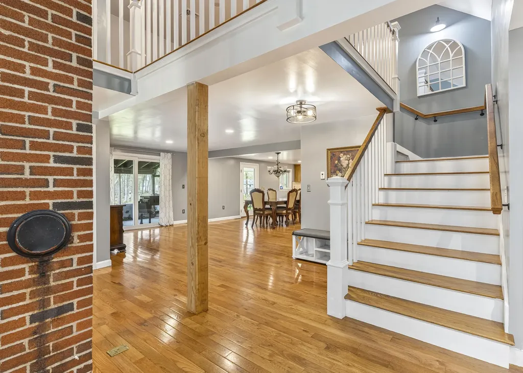 32 Abc Lane Lyman ME 04002