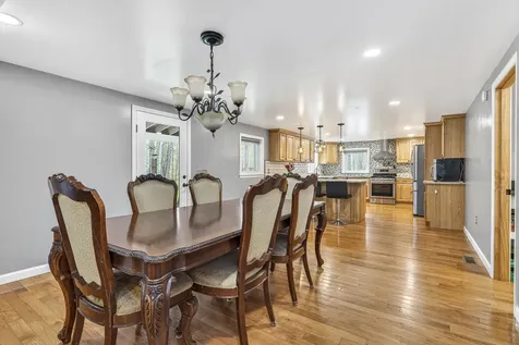 32 Abc Lane Lyman ME 04002
