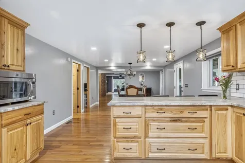 32 Abc Lane Lyman ME 04002