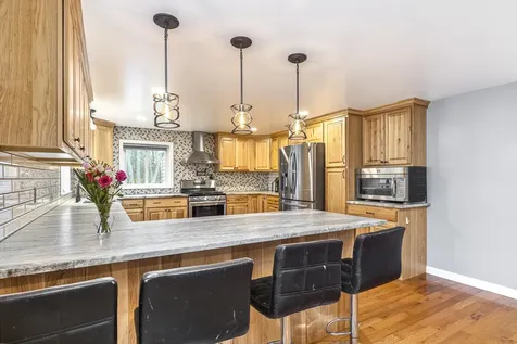 32 Abc Lane Lyman ME 04002