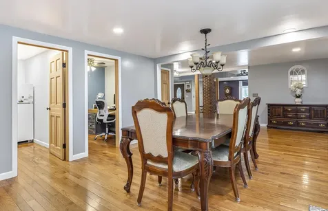 32 Abc Lane Lyman ME 04002