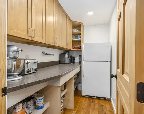 32 Abc Lane Lyman ME 04002