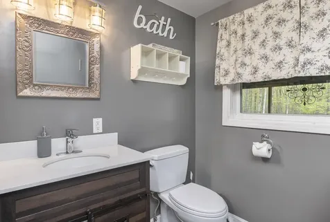 32 Abc Lane Lyman ME 04002