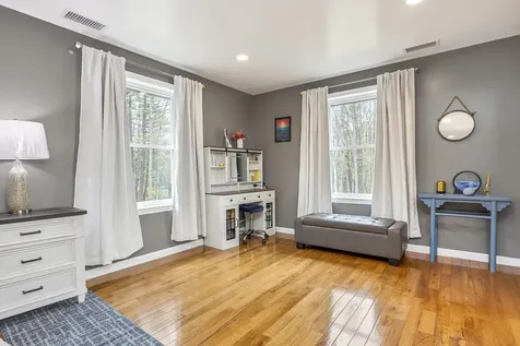 32 Abc Lane Lyman ME 04002