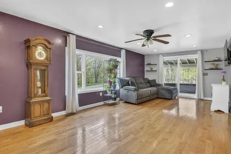 32 Abc Lane Lyman ME 04002
