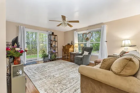 32 Abc Lane Lyman ME 04002