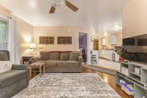 32 Abc Lane Lyman ME 04002