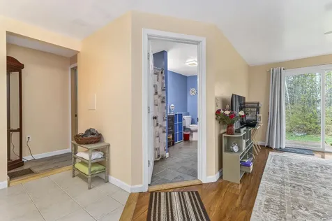 32 Abc Lane Lyman ME 04002