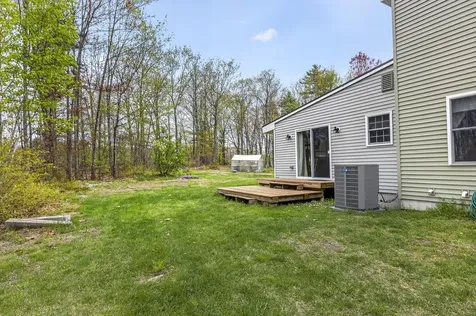 32 Abc Lane Lyman ME 04002