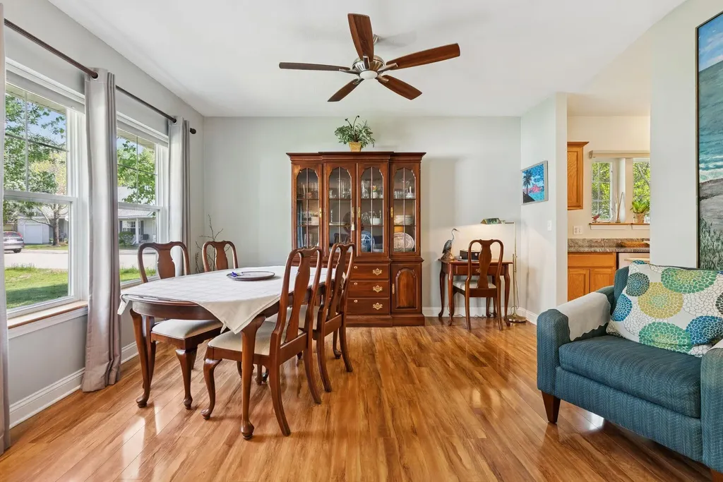 5 Cider Hill Drive Old Orchard Beach ME 04064