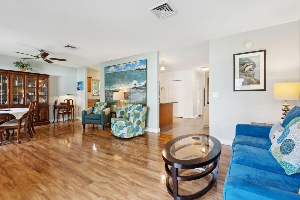 5 Cider Hill Drive Old Orchard Beach ME 04064