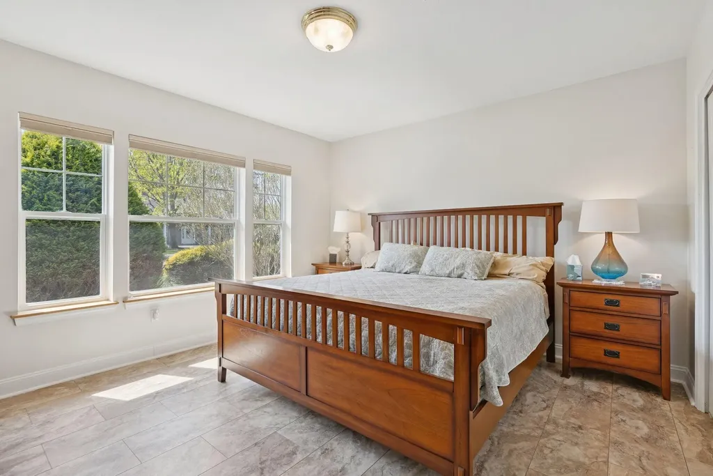 5 Cider Hill Drive Old Orchard Beach ME 04064