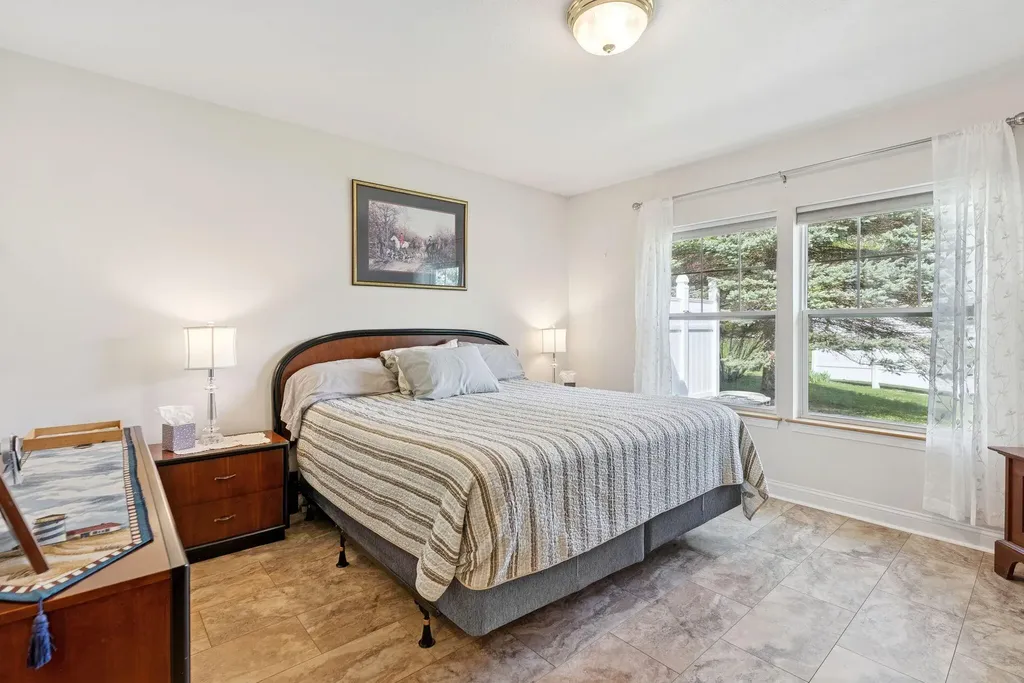5 Cider Hill Drive Old Orchard Beach ME 04064