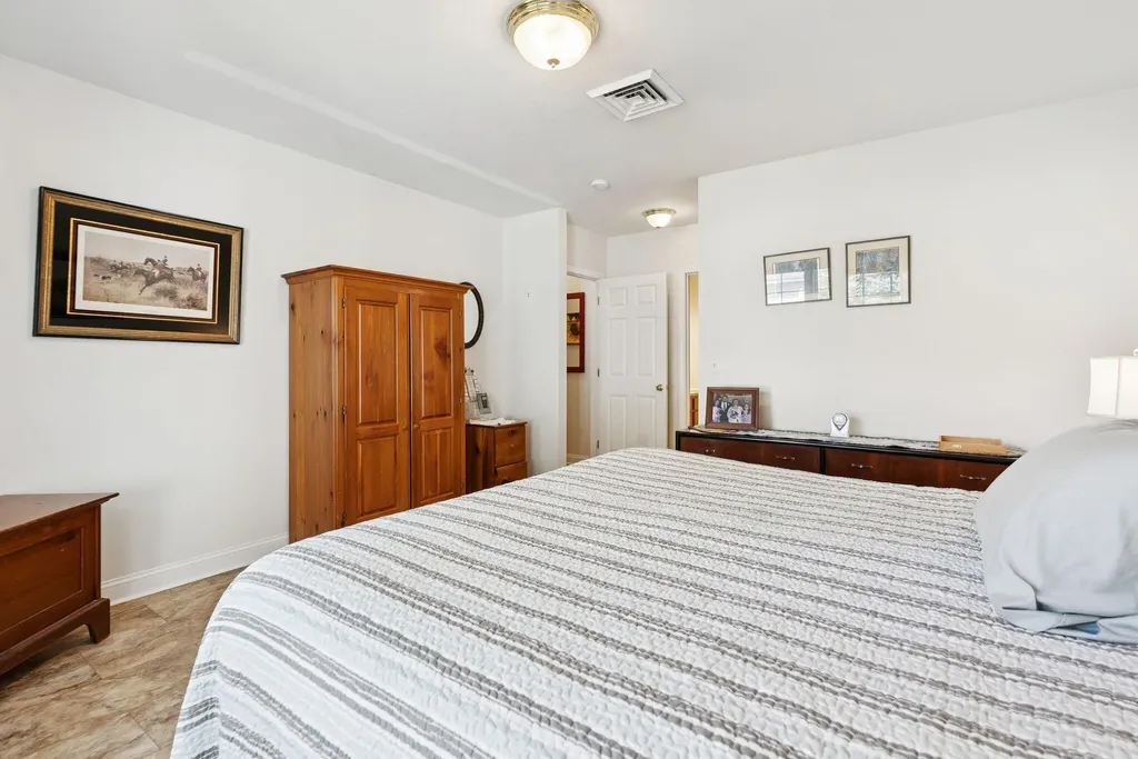 5 Cider Hill Drive Old Orchard Beach ME 04064