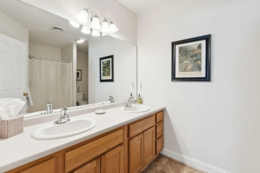 5 Cider Hill Drive Old Orchard Beach ME 04064