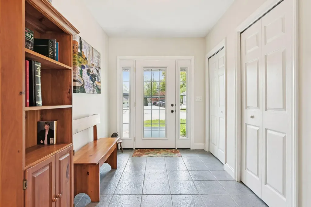 5 Cider Hill Drive Old Orchard Beach ME 04064
