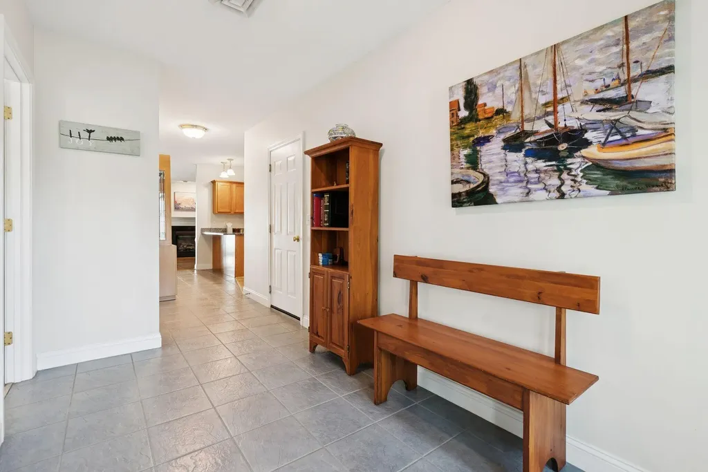 5 Cider Hill Drive Old Orchard Beach ME 04064