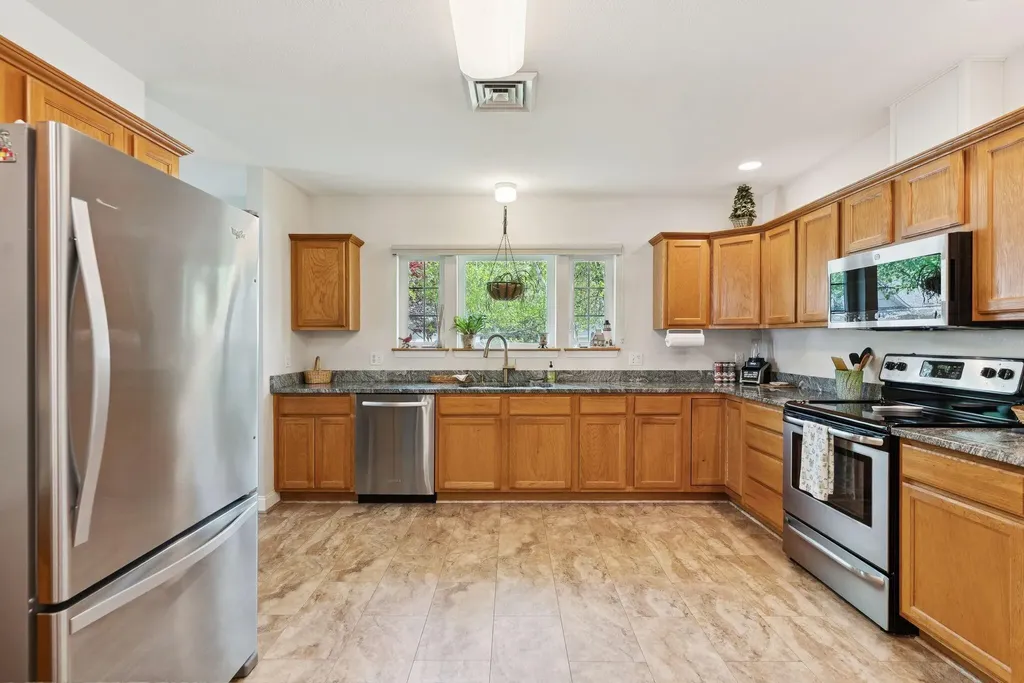 5 Cider Hill Drive Old Orchard Beach ME 04064