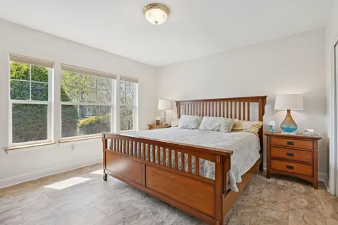 5 Cider Hill Drive Old Orchard Beach ME 04064