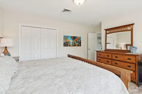 5 Cider Hill Drive Old Orchard Beach ME 04064