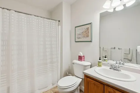 5 Cider Hill Drive Old Orchard Beach ME 04064
