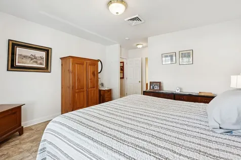 5 Cider Hill Drive Old Orchard Beach ME 04064