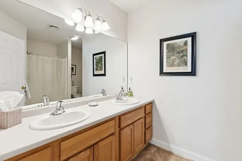 5 Cider Hill Drive Old Orchard Beach ME 04064
