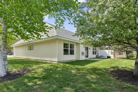 5 Cider Hill Drive Old Orchard Beach ME 04064