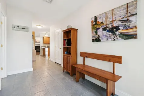 5 Cider Hill Drive Old Orchard Beach ME 04064