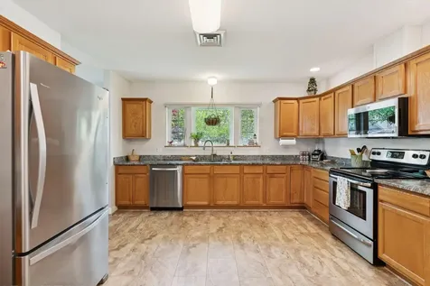 5 Cider Hill Drive Old Orchard Beach ME 04064