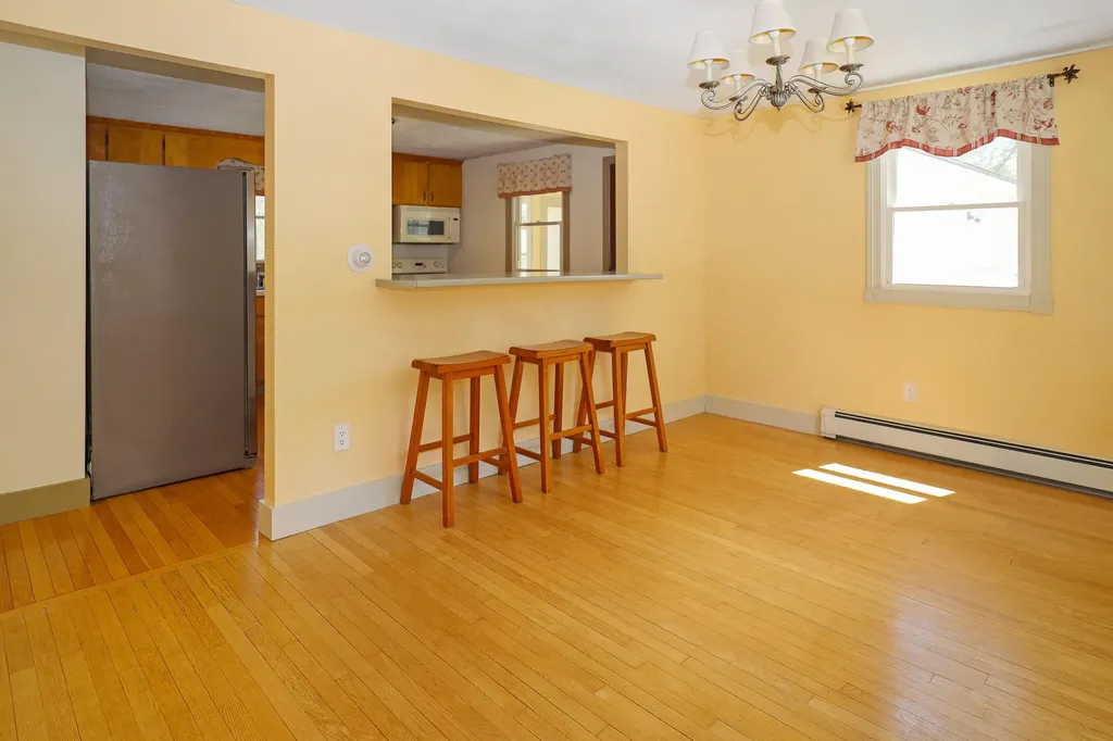 810 Penobscot Street Rumford ME 04276