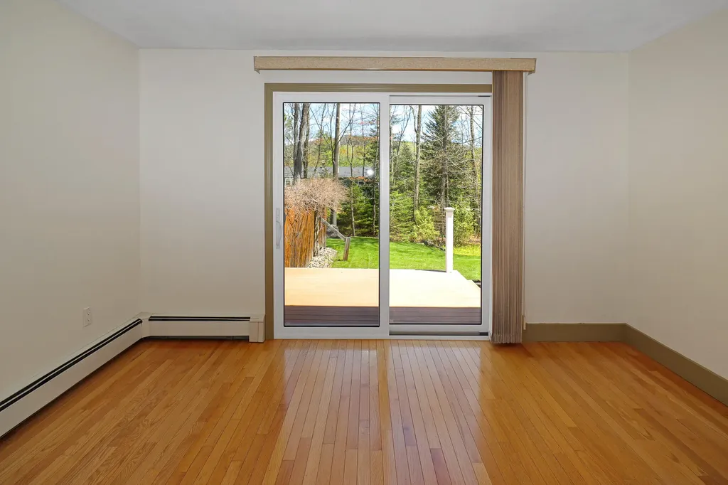 810 Penobscot Street Rumford ME 04276
